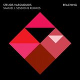 View Reaching (Samuel L Session Deep Remix) track details