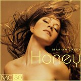 View Honey (Mo' Honey Dub) track details