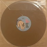 View Kiss The Ring (Original Mix) track details