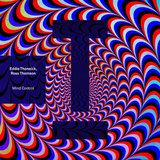 View Mind Control (Extended Mix) track details