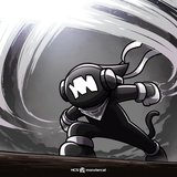 View Godlike (Original Mix) track details