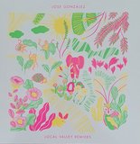 View El Invento (Sofia Kourtesis Remix) track details