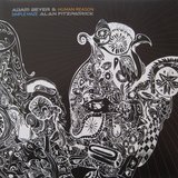 View Human Reason track details
