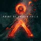 View See The Light (Original Mix) track details