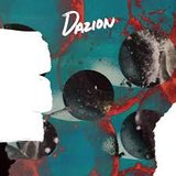 View Eu Nao Sei track details