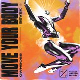 View Move Your Body track details