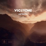 View Nevada (Vicetone Lofi Mix) track details