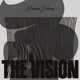 View Heaven track details