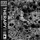 View Therapy track details