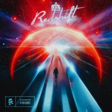 View Redshift (Original Mix) track details