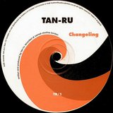 View Changeling track details