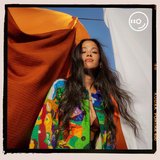 View Feel It (Club Edit) track details