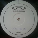 View Ruff Dub track details