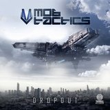 View Dropout track details