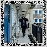View Banger After Banger track details