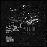 View Don't 1 2 Lose U (Moresounds Remix) track details