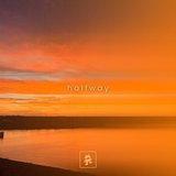 View Halfway (Original Mix) track details