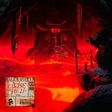 View Close To Hell (Original Mix) track details