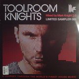 View Phat Planet (Mark Knight & Funkagenda Remix) track details