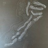 View Dance Decay track details
