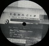 View Skyance track details