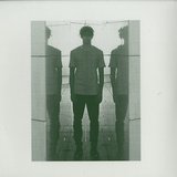 View Take It Out On Me track details