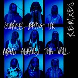 View That's Tha Way Life Goes (Breakage Remix) track details