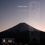 View In Loving Memories (Original Mix) track details