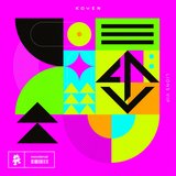 View Lions (VIP) track details