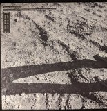 View Entity 01 track details