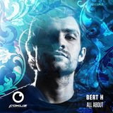 View Pecheng (Original Mix) track details