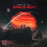 View Space Boy (Original Mix) track details