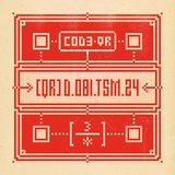 View Hold No Groove track details