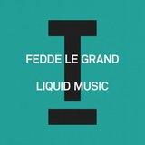 View Liquid Music (Extended Mix) track details