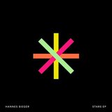 View Scoria (Original Mix) track details