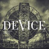 View Skreech (Extended Mix) track details