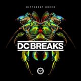 View No One Like You (Original Mix) track details