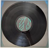 View Death Mask track details