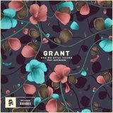 View Are We Still Young (Original Mix) track details