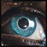 View Universe (Original Mix) track details