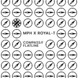 View Compass track details
