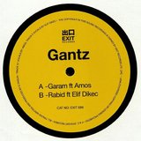 View Garam track details