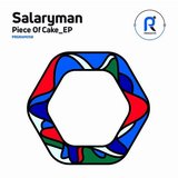 View Piece Of Cake track details