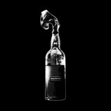 View Firestarter (Andy C Remix) track details