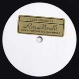 View Gun Smoke (Club Mix) track details