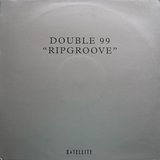 View Ripgroove (Tuff Jam's Groove Dub) track details