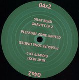 View Rolling Shapes track details
