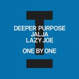 View One By One (Extended Mix) track details
