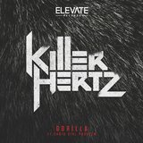 View Gorilla (Original Mix) track details