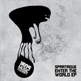 View Enter The World (Original Mix) track details